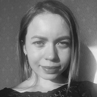 Ксения Туголукова