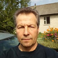 Игорь Дроздов | Городок