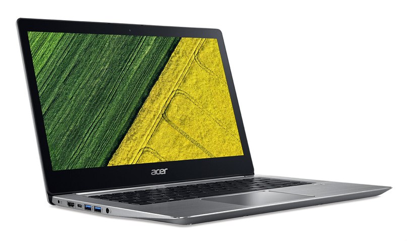 Acer Swift 3