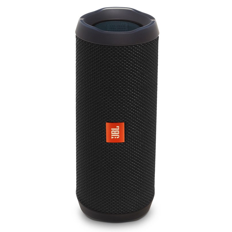 JBL Flip 4