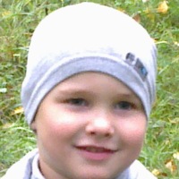 Дмитрий Кутузов | Ярославль