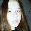 arr_ina36