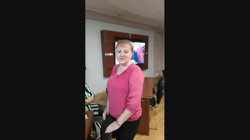 Торгово-промышленная пала... - Live