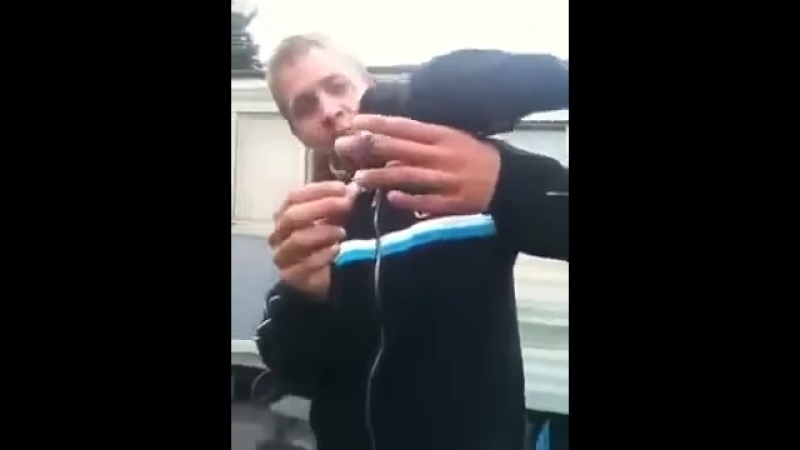 THUGLIFE