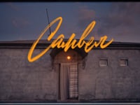 Aydar Sharipov Yandex.Taxi - Samvel