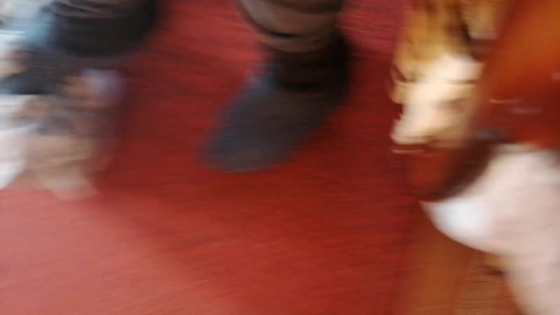 VID_20190121_114019.mp4