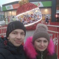 Илья Стеценко