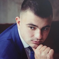Николай Николаев
