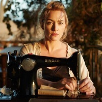 Олеся Чиркова | Кирово-Чепецк