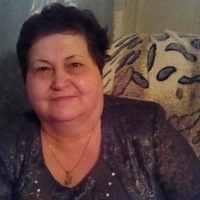 Ольга Палкина | Вологда