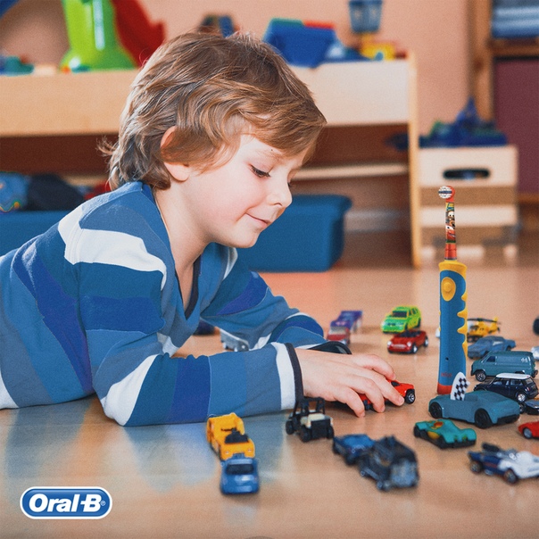 #oralb_продукт 