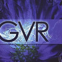 Сергей Струков | Смоленск