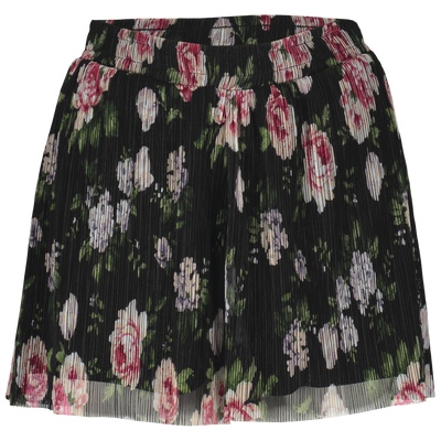 #Шортики для твоих загорелых ножек... #Amisu@newyorker.fashion #shorts