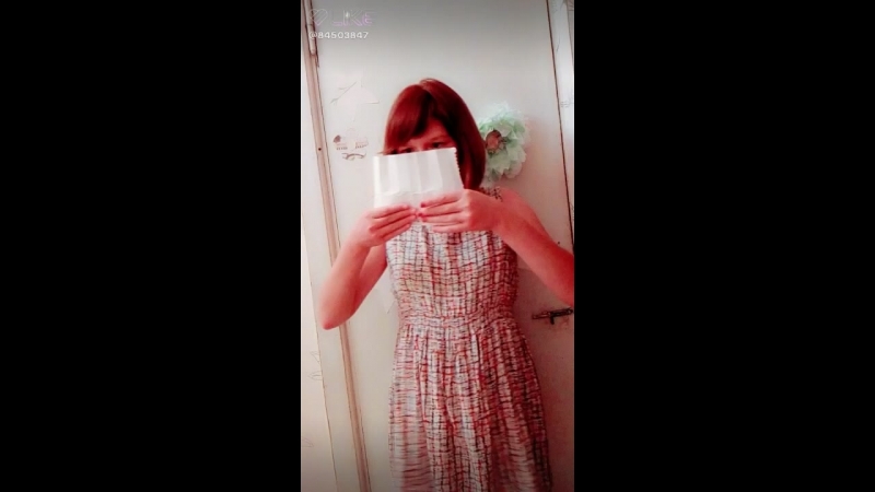 LIKE_6582254931142182387.mp4