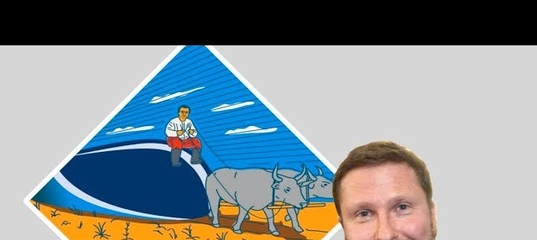 думаю, что измена эротика читать нужные слова... супер, блестящая