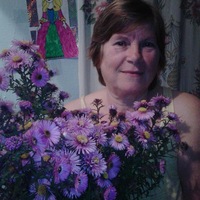 Ольга Анатольевна | Екатеринбург