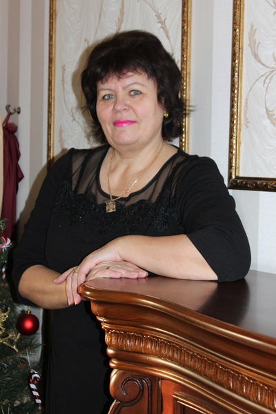 ИРИНА СЕМИНА СКАЧАТЬ БЕСПЛАТНО ИРИНА СЕМИНА СКАЧАТЬ БЕСПЛАТНО