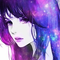 Екатерина Коробченко | Оренбург