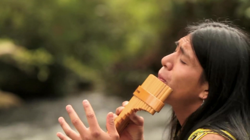 LEO ROJAS ОДИНОКИЙ ПАСТУХ СКАЧАТЬ БЕСПЛАТНО LEO ROJAS ОДИНОКИЙ ПАСТУХ СКАЧАТЬ БЕСПЛАТНО