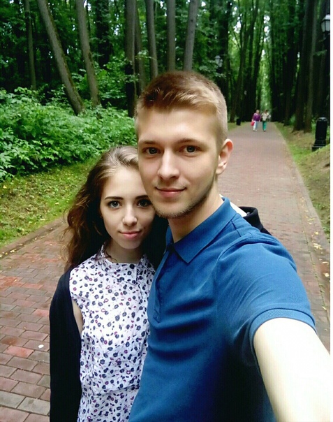 Добрый день! Молодая пара, 24 и 22 года,без детей и животных в ближайшие дни снимет комнату в пределах шаговой доступности к метро.<br>О себе, работаем и учимся,в основном будем приходить только ночевать<br>Желательно не бабушкин вариант.<br>Рассмотрим варианты до 18000 тысяч.<br>89996112424<br>Связь лучше через WhatsApp или в личку вк. <br> Якунин - фото Фото: Добрый день! Молодая пара, 24 и 22 года,без детей и животных в ближайшие дни снимет комнату в пределах шаговой доступности к метро.<br>О себе, работаем и учимся,в основном будем приходить только ночевать<br>Желательно не бабушкин вариант.<br>Рассмотрим варианты до 18000 тысяч.<br>89996112424<br>Связь лучше через WhatsApp или в личку вк. <br> Якунин