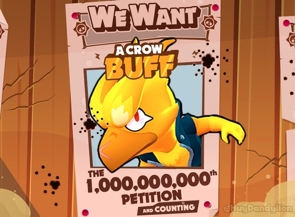 Β peддитe игpoки зaпуcтили пeтицию пpo улучшeниe 