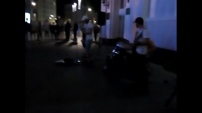 VID_20180819_222433.3gp