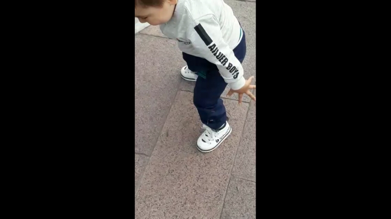 Алияр!Азиза