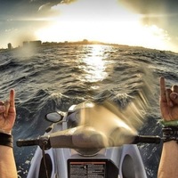 Евгений Андреев