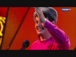 На реке Хопёр (фольклорный ансамбль старинной казачьей песни