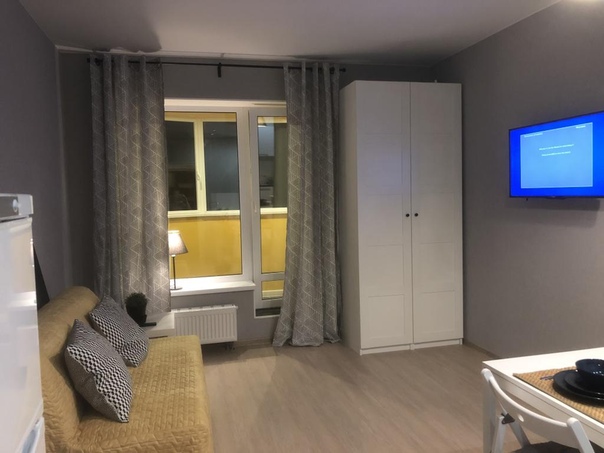 Москва, Дмитрия Ульянова 16к2 <br>Метро Академическая-300м <br>Срочно сдам уютную студию в благоприятном районе. Есть все удобства для вашего проживания. <br>По всем вопросам звонить по номеру: 89096966299. <br>Цена: 24000. - фото Фото: Москва, Дмитрия Ульянова 16к2 <br>Метро Академическая-300м <br>Срочно сдам уютную студию в благоприятном районе. Есть все удобства для вашего проживания. <br>По всем вопросам звонить по номеру: 89096966299. <br>Цена: 24000.