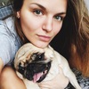 voskova