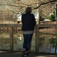 Ирина Лукина-Семенченко