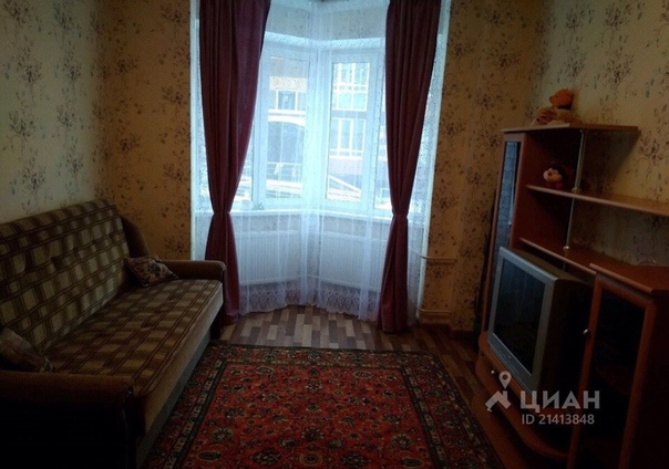 Сдаётся 2-х комнатная квартира в Комунарке по ул.Потапская Роща 17к1<br>Предпочтительно славяне,чистоплотные,семейные люди,платёжеспособные <br>36000рублей+счётчики <br>По вопросам заселения звонить по номеру 89196119702 - фото Фото: Сдаётся 2-х комнатная квартира в Комунарке по ул.Потапская Роща 17к1<br>Предпочтительно славяне,чистоплотные,семейные люди,платёжеспособные <br>36000рублей+счётчики <br>По вопросам заселения звонить по номеру 89196119702