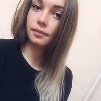 Алёна Матвеева | Кемерово