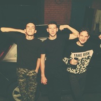 Григорий Александров | Краснодар