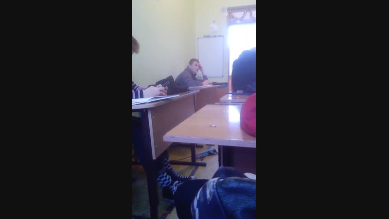 Бомбящий