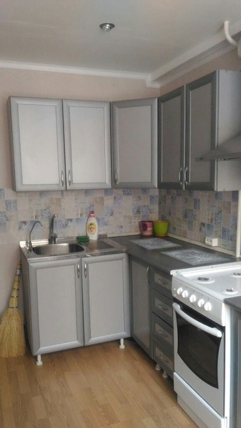м.Каширская-330 м <br>Каширское шоссе 28 к3 <br>Сдаю На длительный срок Уютную однокомнатную квартиру у метро Каширское 7 минут ходьбы. После ремонта,необходимая мебель в наличие!На проживание рассмотрю Семейную Пару без детей или двух Девушек Р.Ф.Вопрос животных обсуждаеться. <br>Вопросы в личку!Или по тел.89653095408. <br>Стоимость аренды 30 000т.р.Залог 15 000 т.р.(можно разбить) - фото Фото: м.Каширская-330 м <br>Каширское шоссе 28 к3 <br>Сдаю На длительный срок Уютную однокомнатную квартиру у метро Каширское 7 минут ходьбы. После ремонта,необходимая мебель в наличие!На проживание рассмотрю Семейную Пару без детей или двух Девушек Р.Ф.Вопрос животных обсуждаеться. <br>Вопросы в личку!Или по тел.89653095408. <br>Стоимость аренды 30 000т.р.Залог 15 000 т.р.(можно разбить)