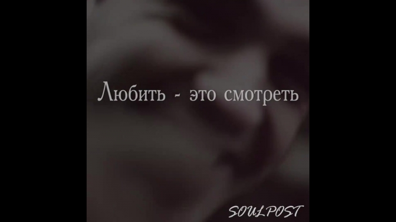 Uia.mp4