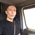 Фото пользователя Павел
