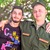 Фото пользователя Эдик