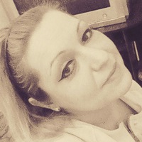 Ксения Кравченко-Сазонова