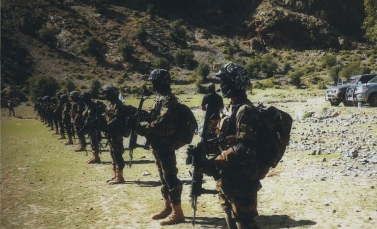 Click to see if image is larger