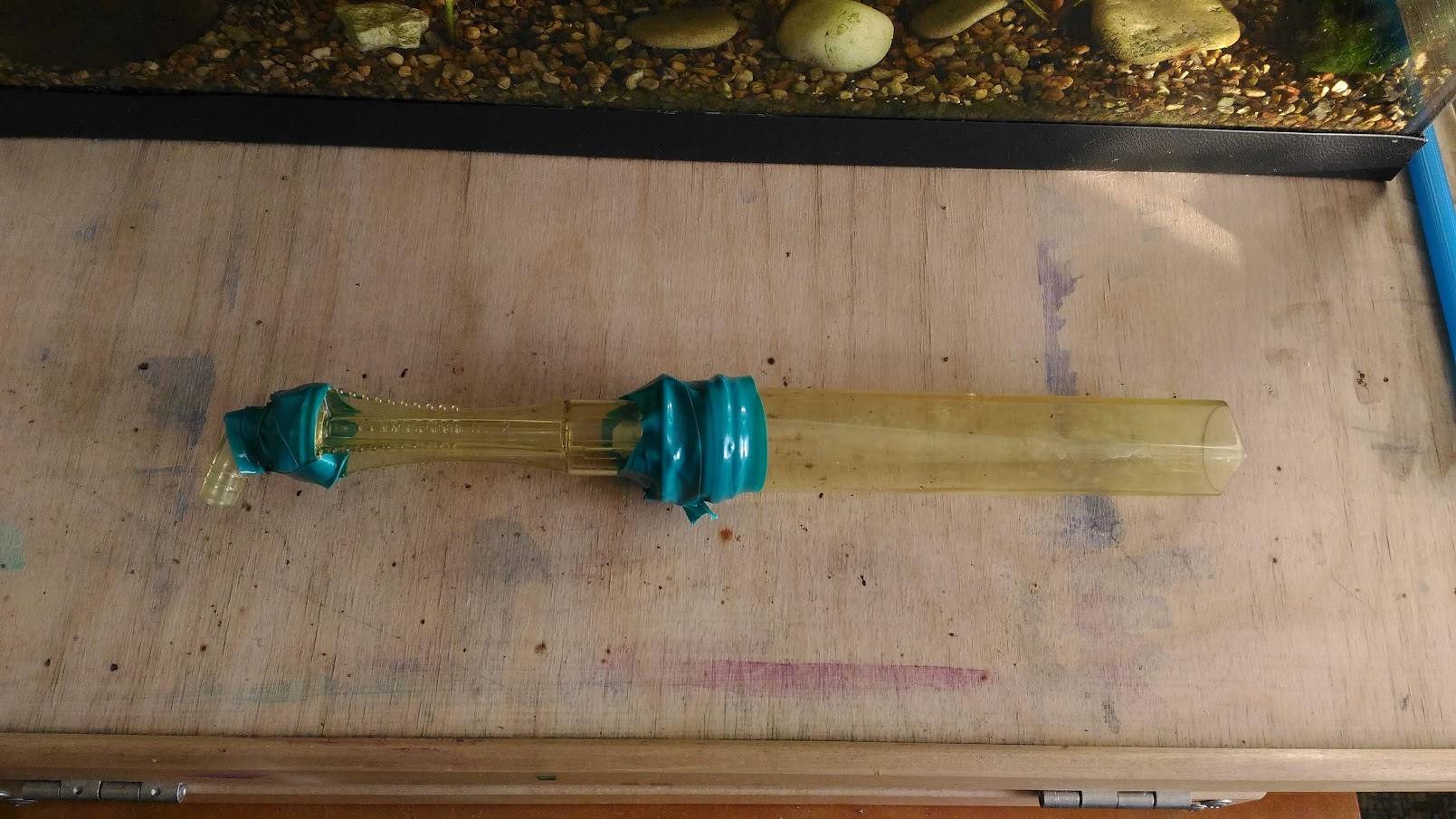 Картинка с форума