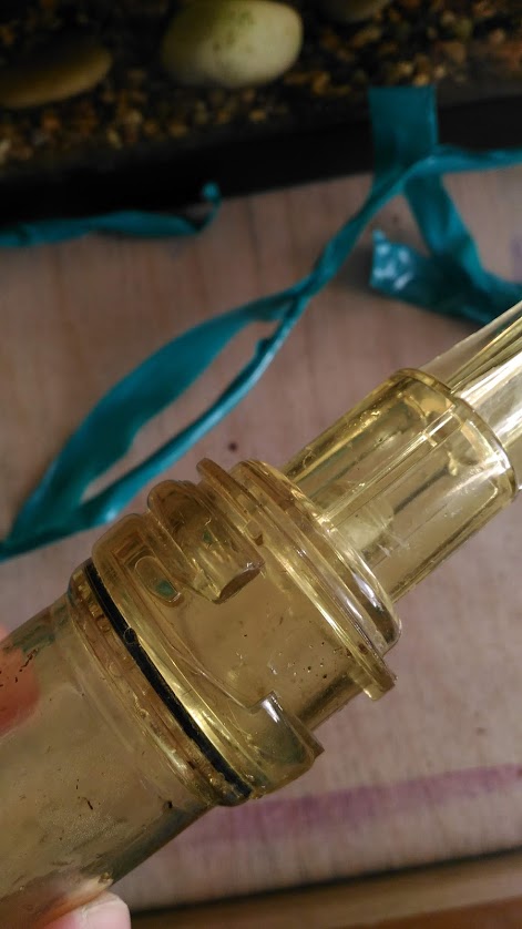 Картинка с форума