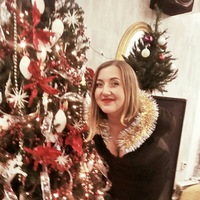 Катюша Калашник
