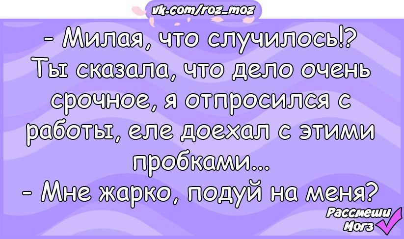 N1QbBVt_BAo.jpg