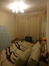 Объявление от Diman - фото №1