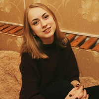Кристина Латышева | 
