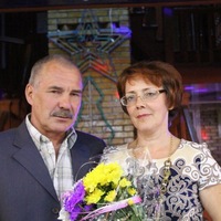 Елена Челнокова |