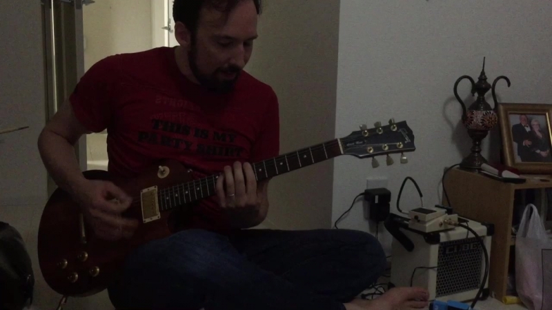 Muse - map of the problematique